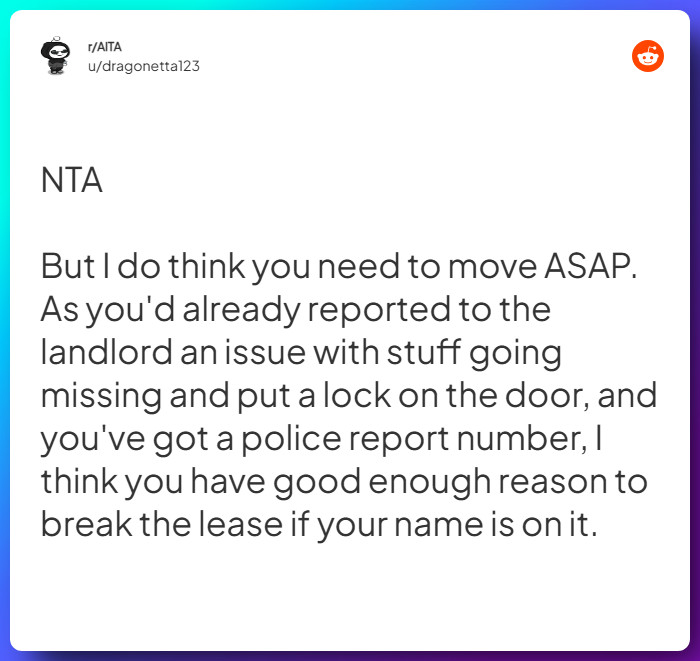 Comment from u/dragonetta123