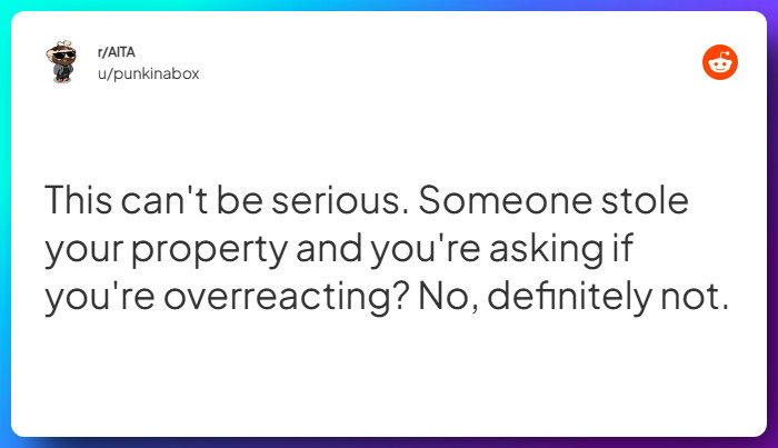 Comment from u/punkinabox