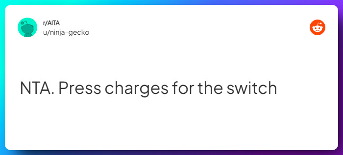 Comment from u/ninja-gecko