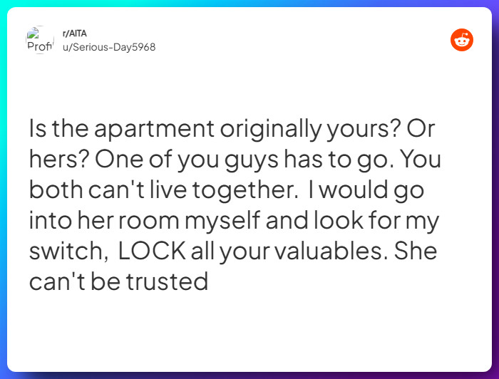 Comment from u/Serious-Day5968