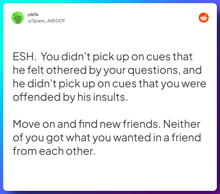 Comment from u/Spare_Ad5009