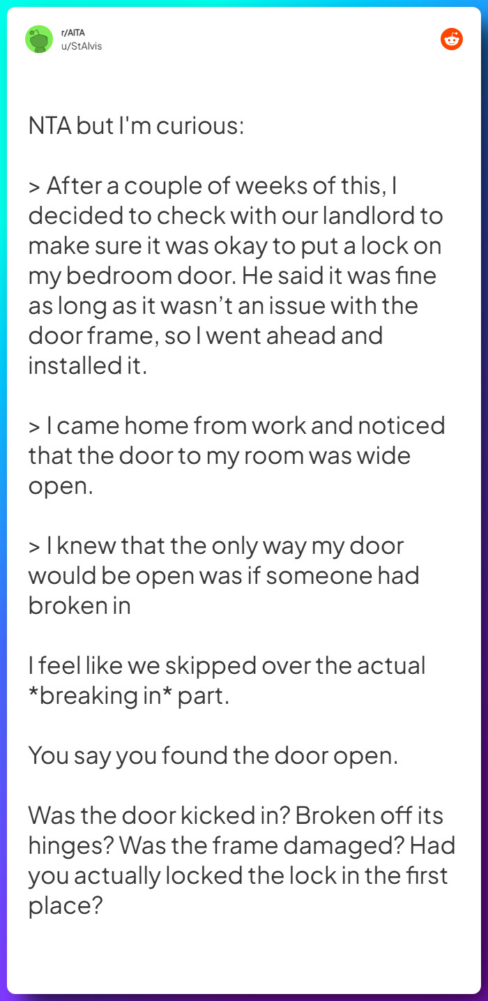 Comment from u/StAlvis