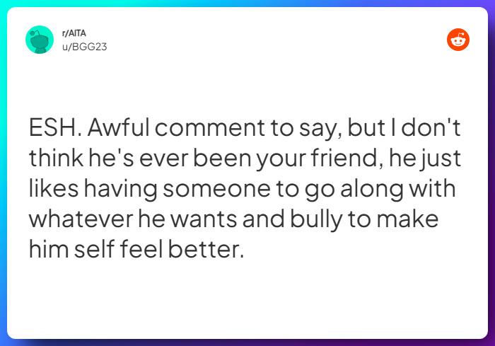 Comment from u/BGG23