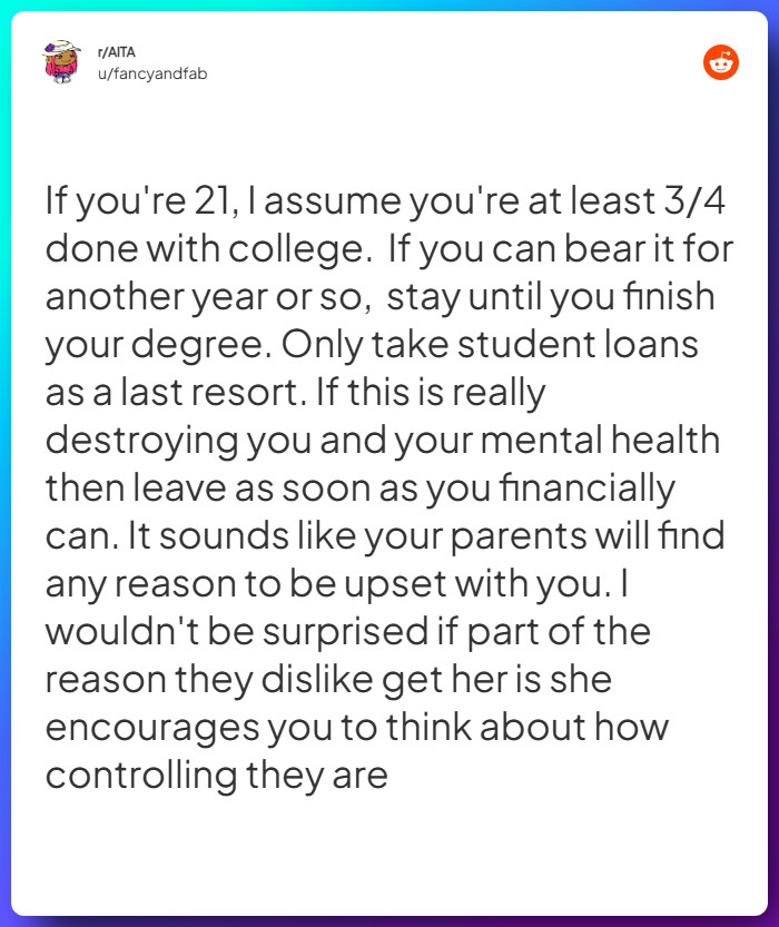 Comment from u/fancyandfab