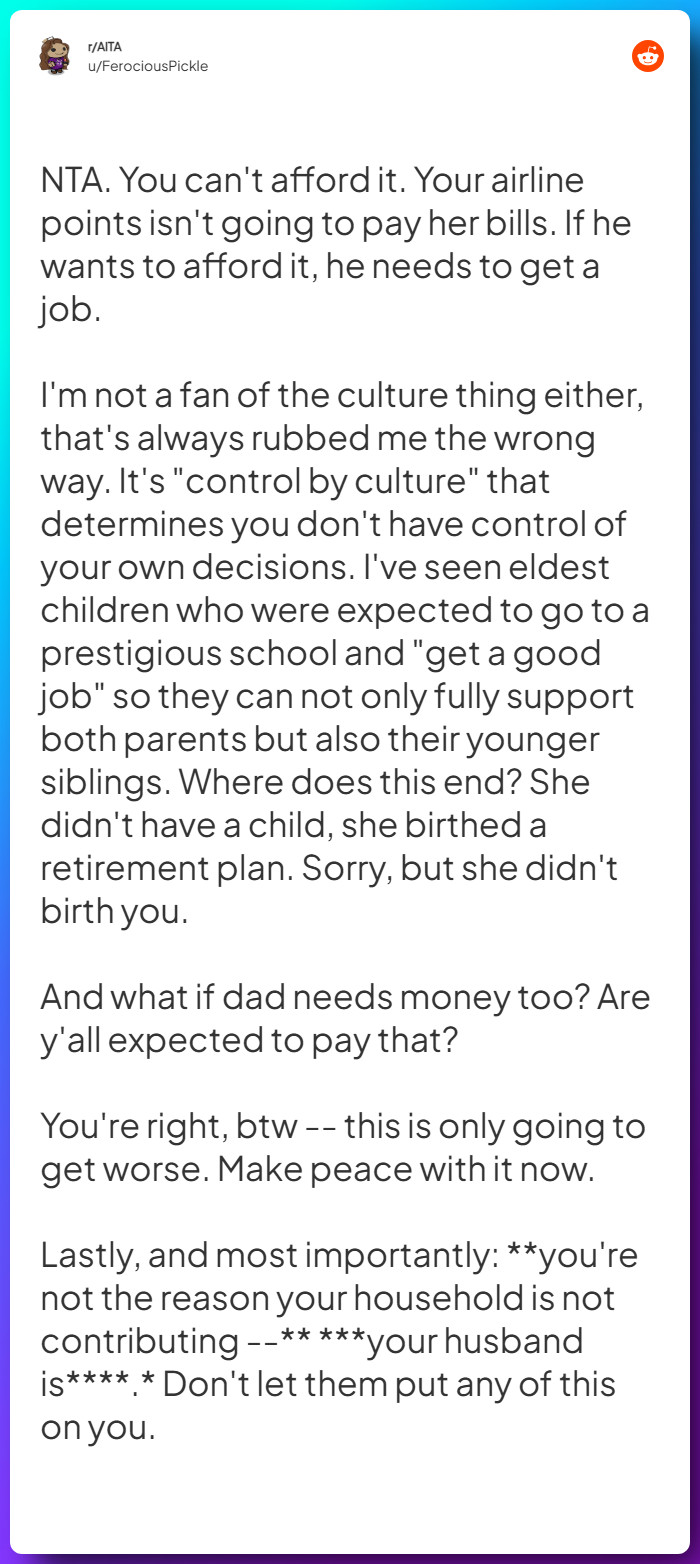 Comment from u/FerociousPickle