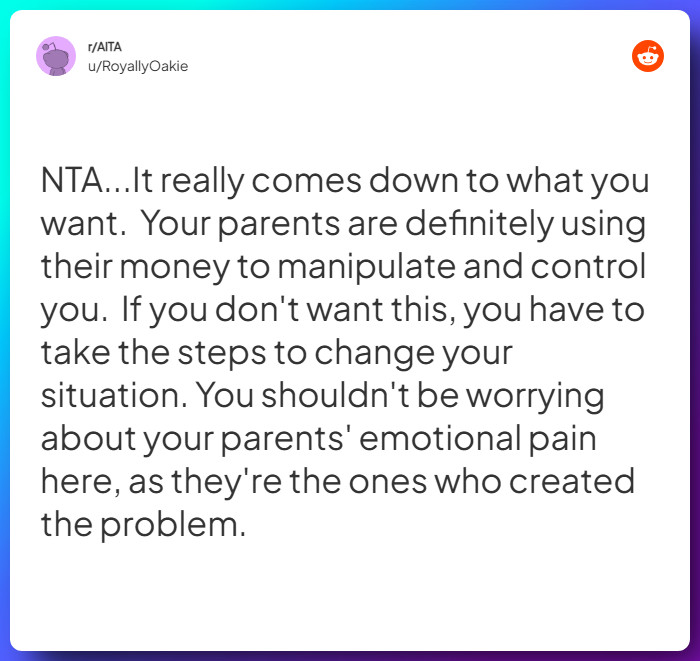 Comment from u/RoyallyOakie