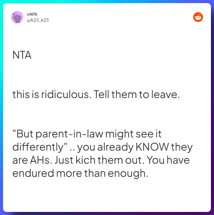 Comment from u/k23_k23