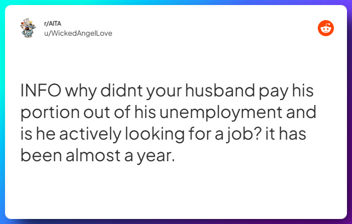 Comment from u/WickedAngelLove