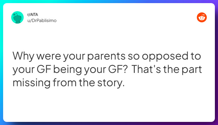 Comment from u/DrPablisimo