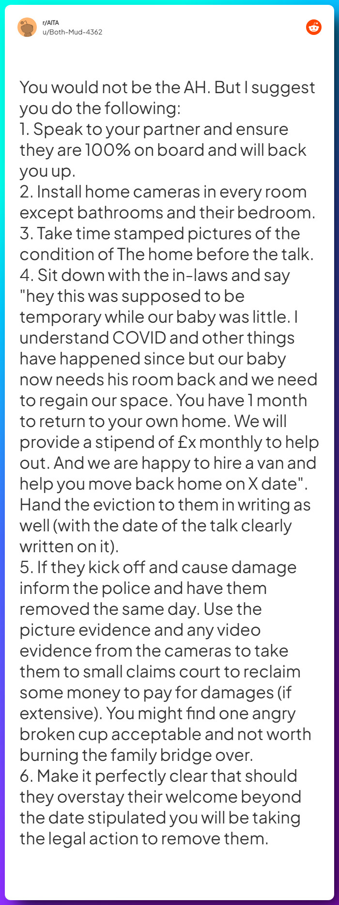 Comment from u/Both-Mud-4362