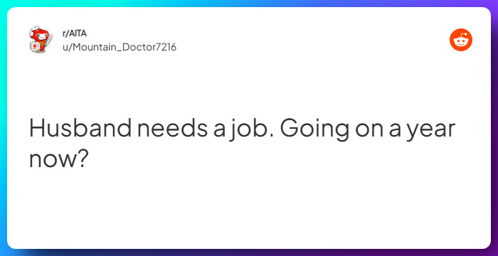 Comment from u/Mountain_Doctor7216