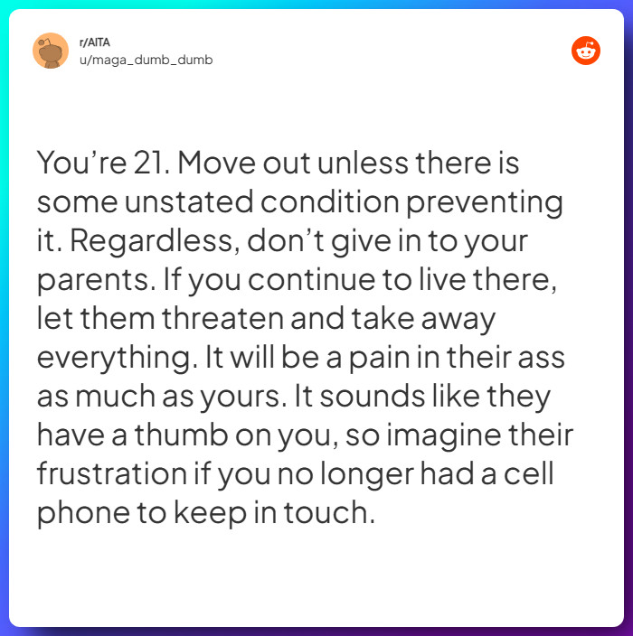 Comment from u/maga_dumb_dumb