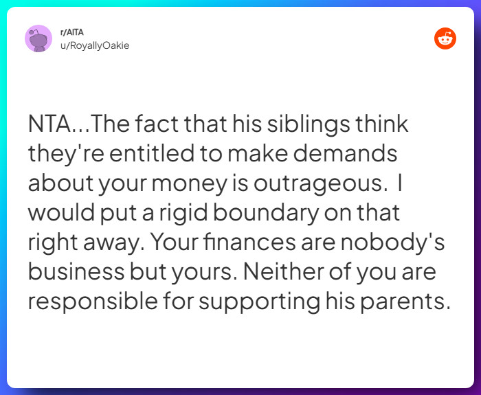 Comment from u/RoyallyOakie