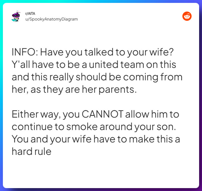 Comment from u/SpookyAnatomyDiagram