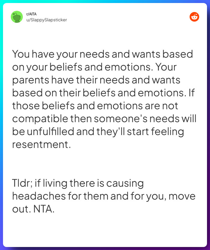 Comment from u/SlappySlapsticker