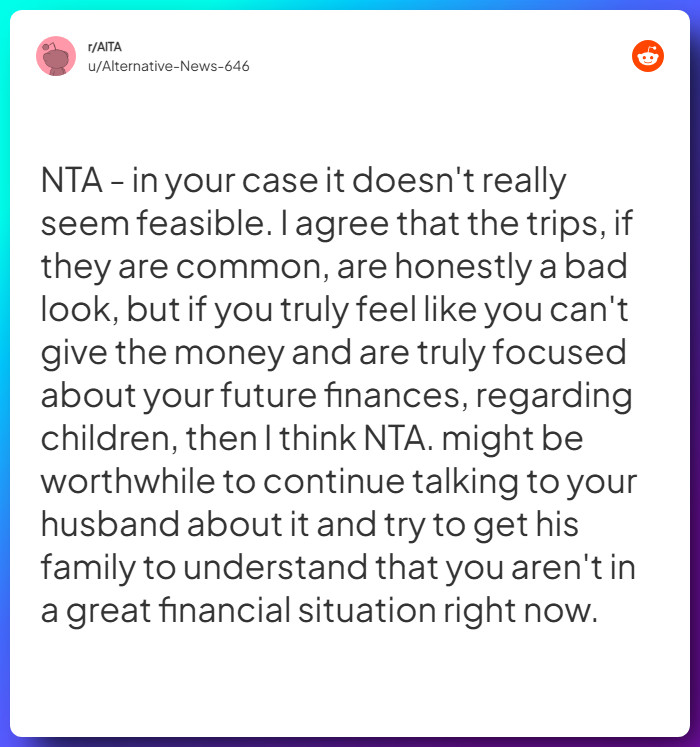 Comment from u/Alternative-News-646