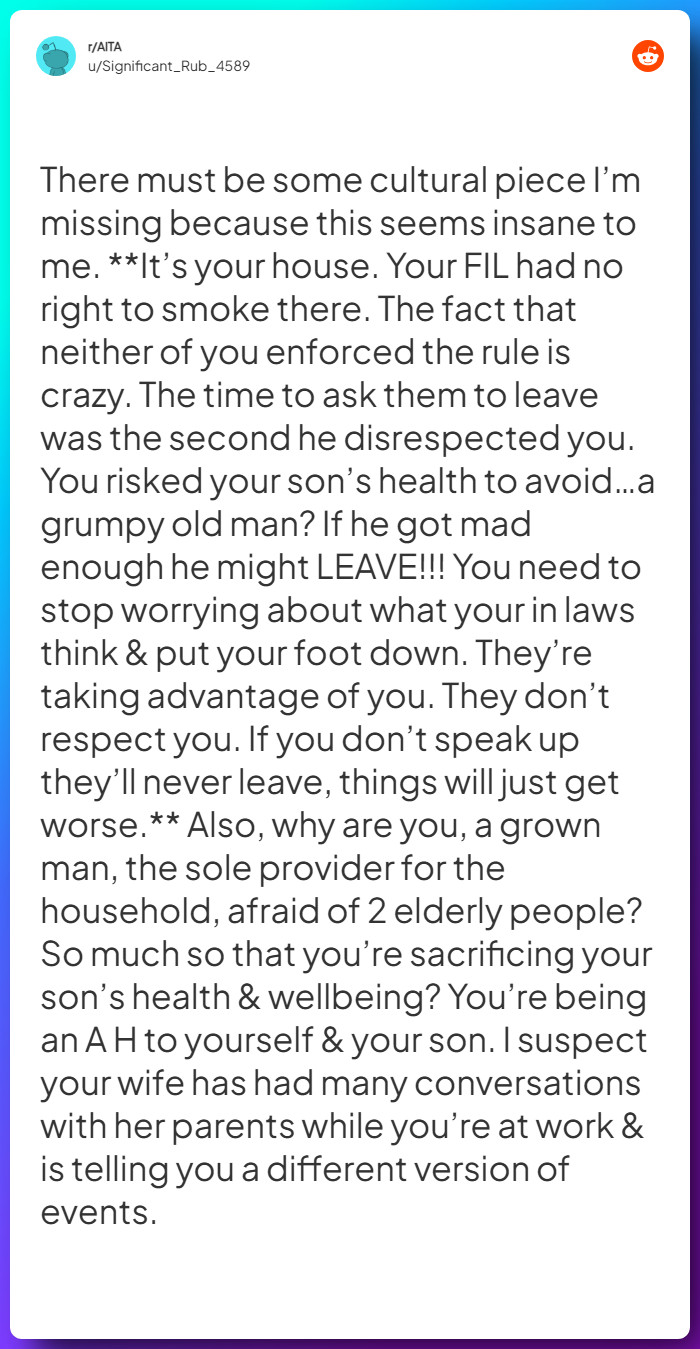 Comment from u/Significant_Rub_4589