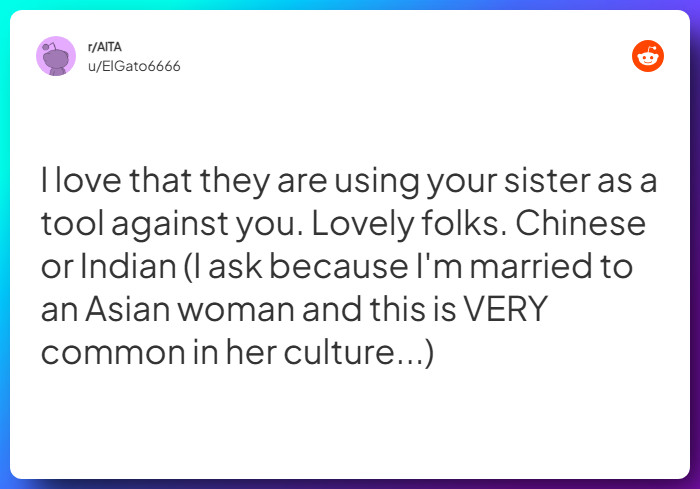 Comment from u/ElGato6666