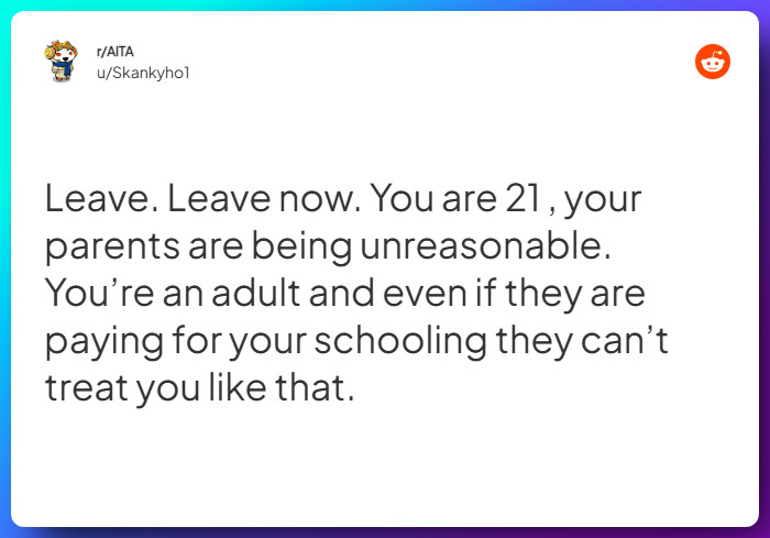 Comment from u/Skankyho1