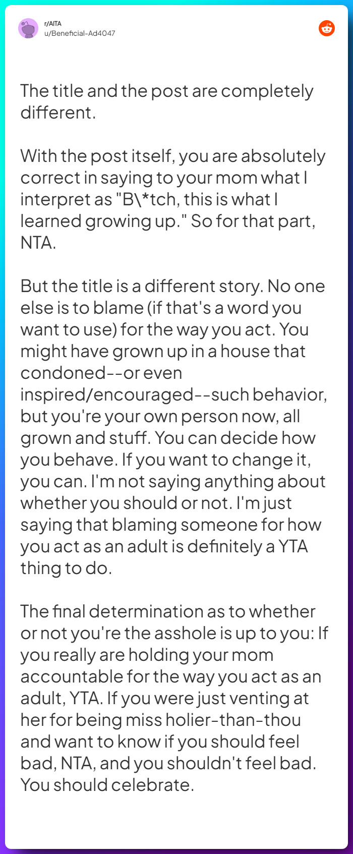 Comment from u/Beneficial-Ad4047