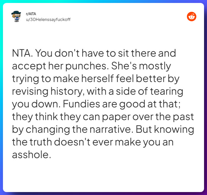 Comment from u/30Helenssayfuckoff