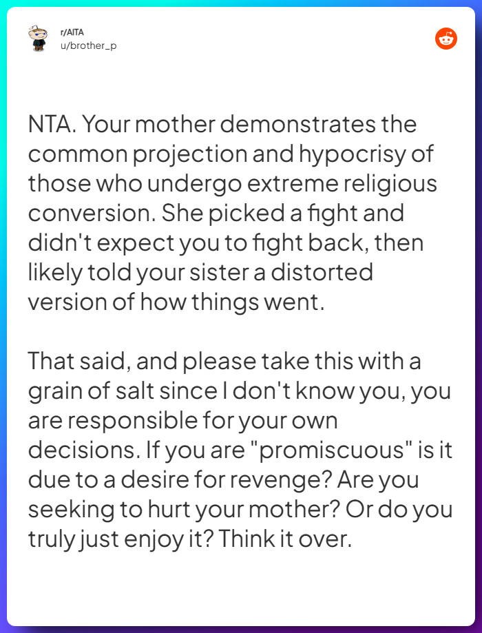 Comment from u/brother_p