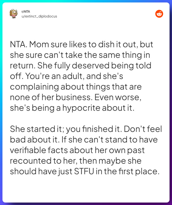 Comment from u/extinct_diplodocus