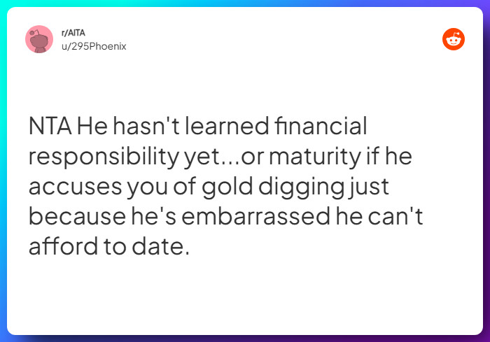 Comment from u/295Phoenix