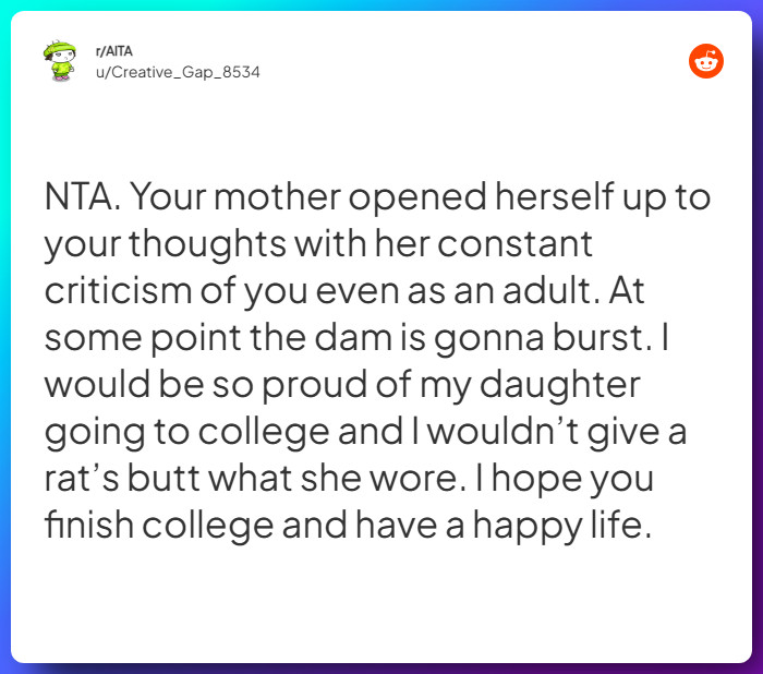 Comment from u/Creative_Gap_8534