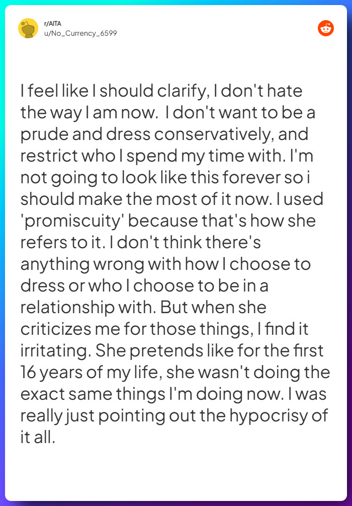 Comment from u/No_Currency_6599