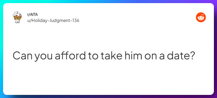 Comment from u/Holiday-Judgment-136