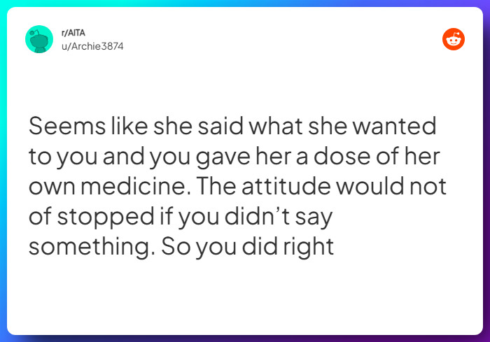 Comment from u/Archie3874