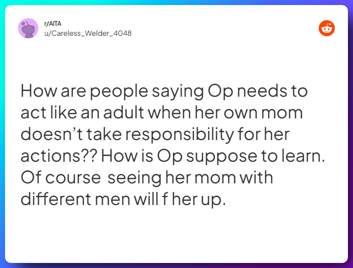 Comment from u/Careless_Welder_4048