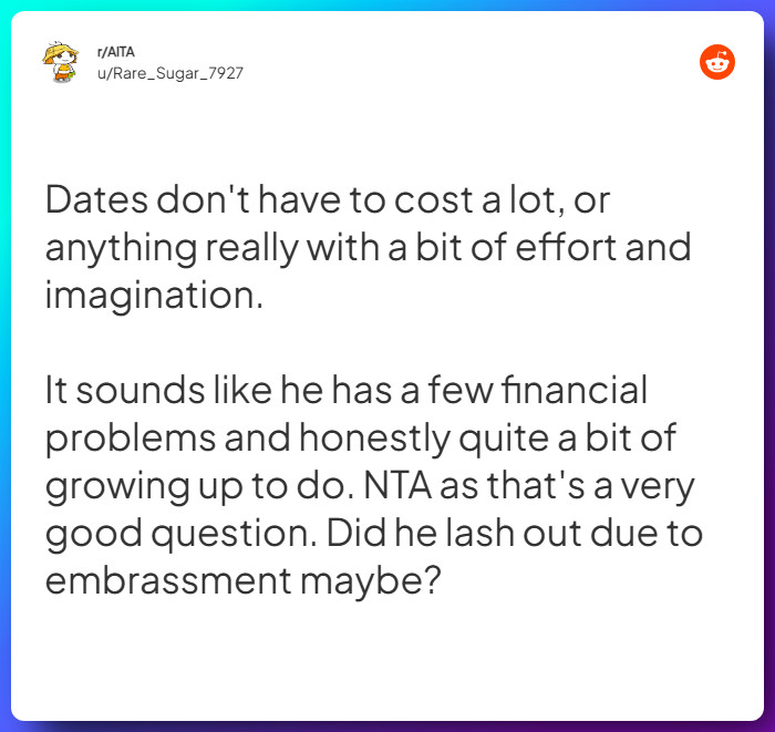 Comment from u/Rare_Sugar_7927