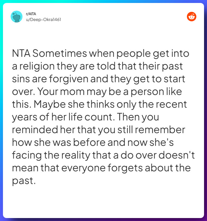 Comment from u/Deep-Okra1461