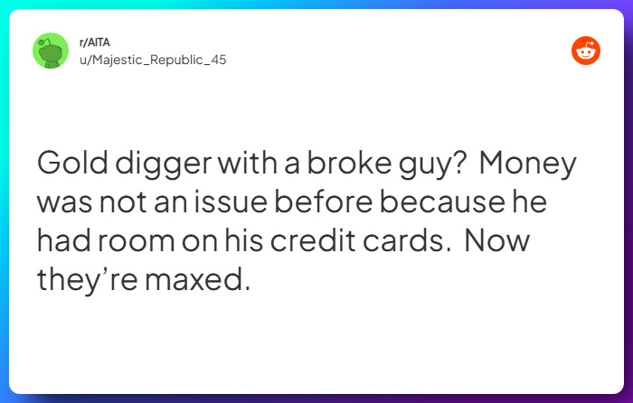 Comment from u/Majestic_Republic_45