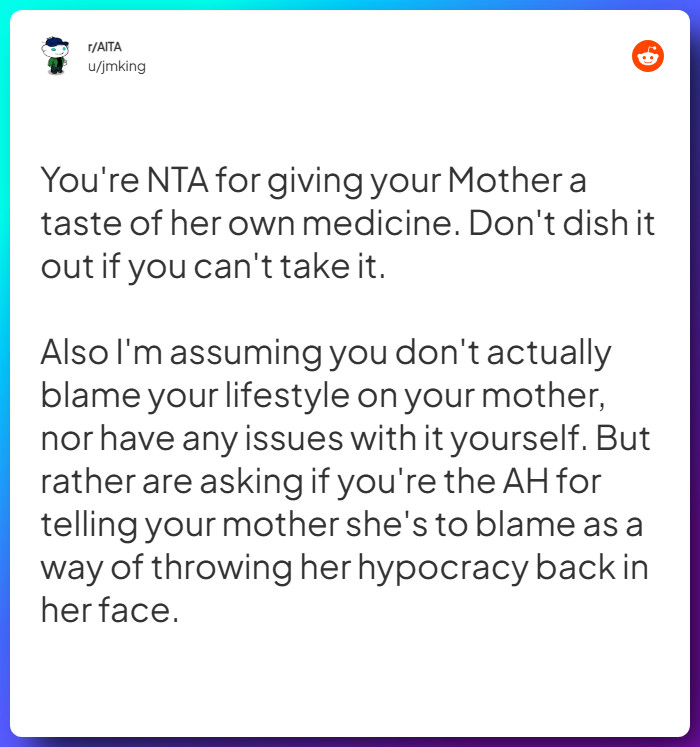 Comment from u/jmking