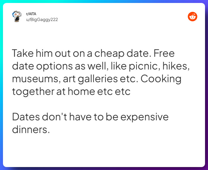 Comment from u/BigGaggy222