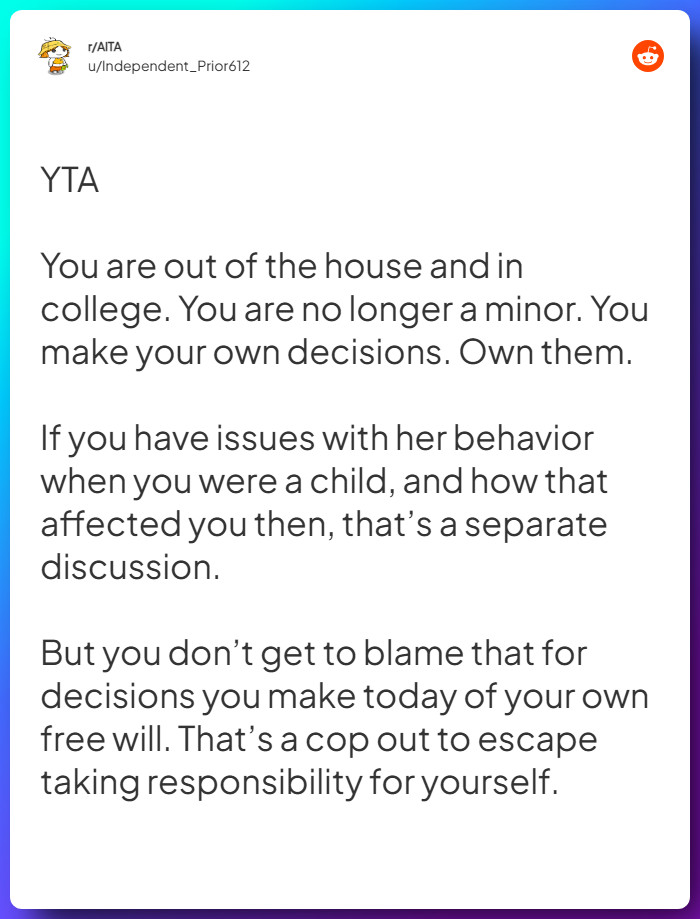 Comment from u/Independent_Prior612