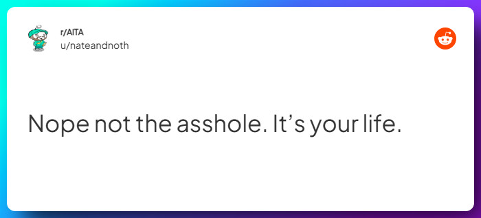 Comment from u/nateandnoth