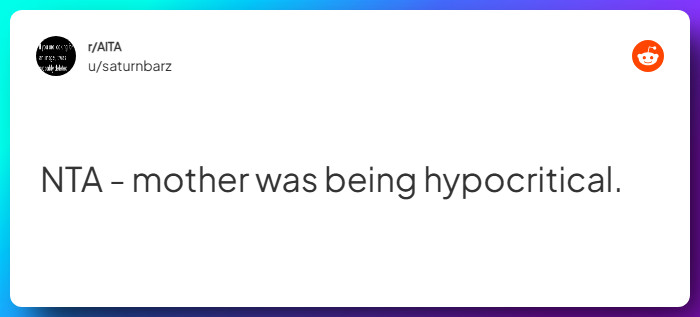 Comment from u/saturnbarz