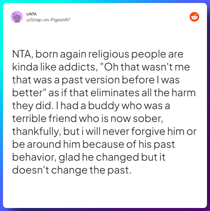 Comment from u/Strap-on-Pigeon87