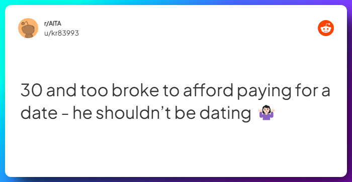 Comment from u/kr83993