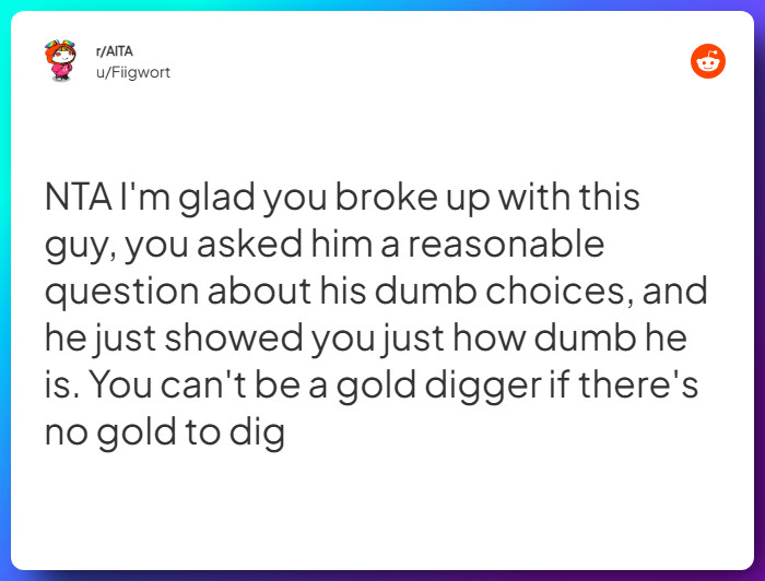 Comment from u/Fiigwort