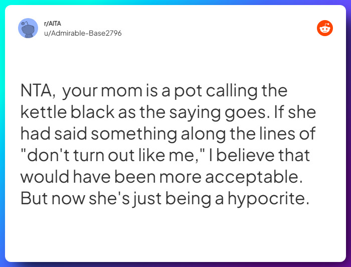 Comment from u/Admirable-Base2796