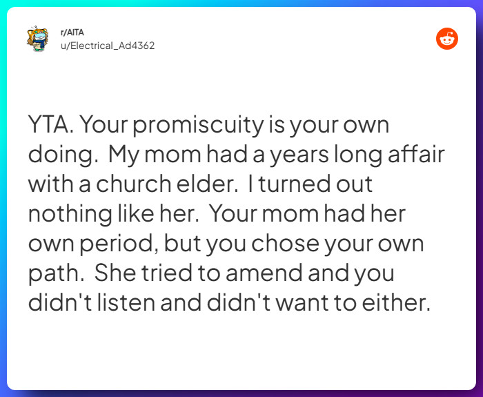 Comment from u/Electrical_Ad4362