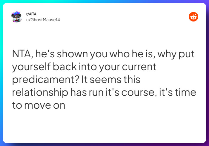 Comment from u/GhostMause14