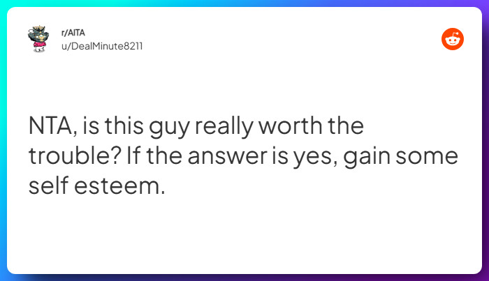 Comment from u/DealMinute8211