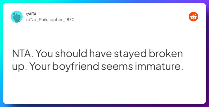 Comment from u/No_Philosopher_1870