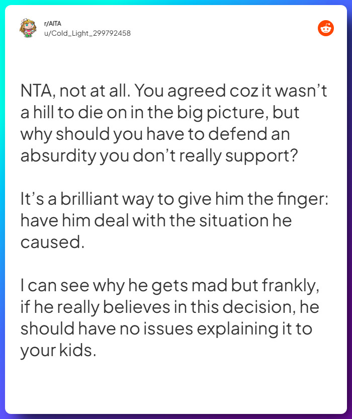 Comment from u/Cold_Light_299792458